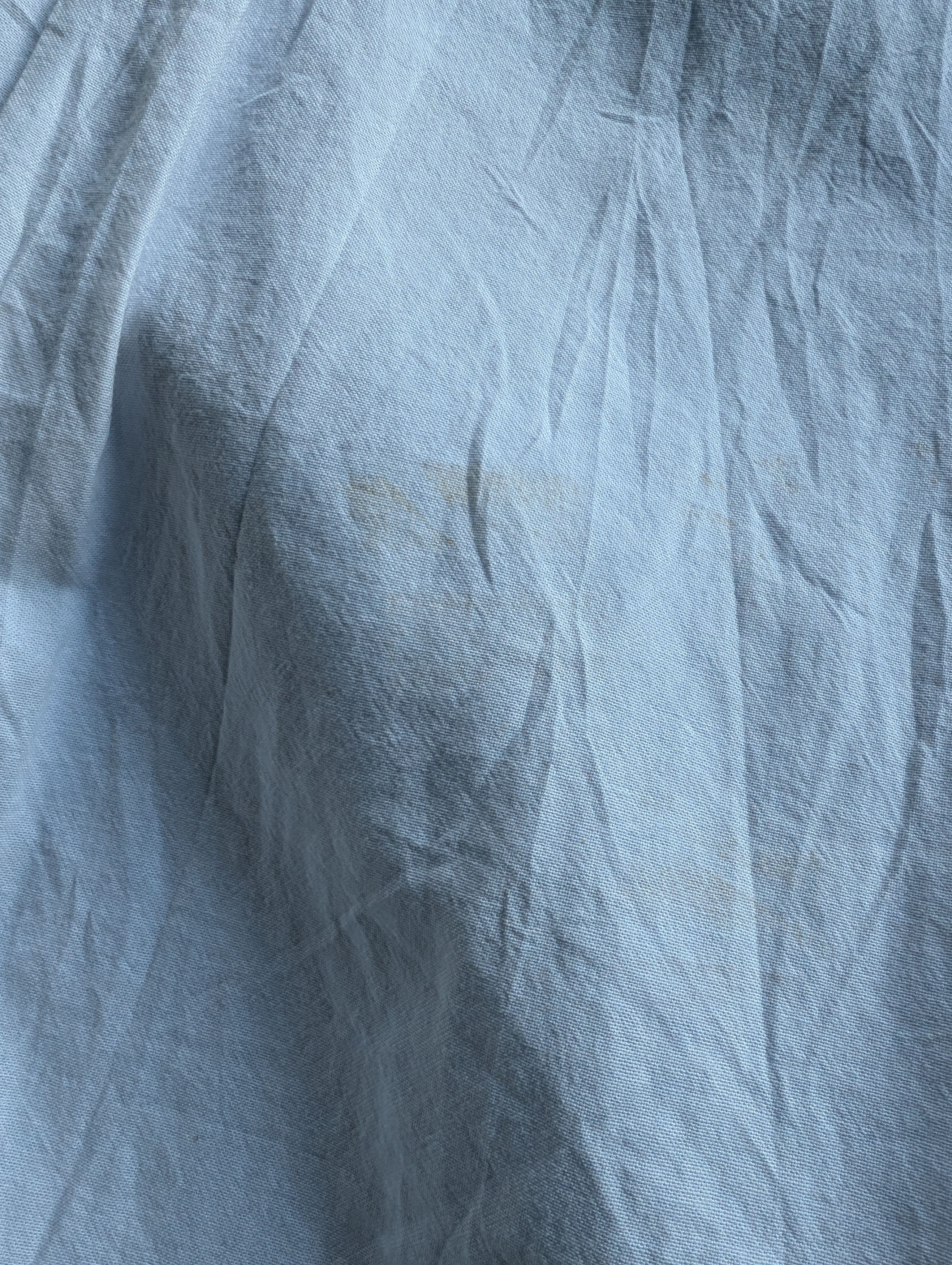 PONY × Vintage Vintage Pony New York City Panelled Button Shirt Size US XXL / EU 58 / 5 - 10 Thumbnail