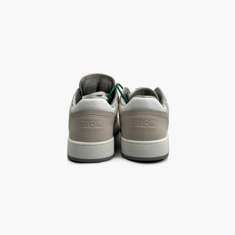 Dior Dior low-top fashion sneakers Size US 5 / IT 35 - 6 Thumbnail