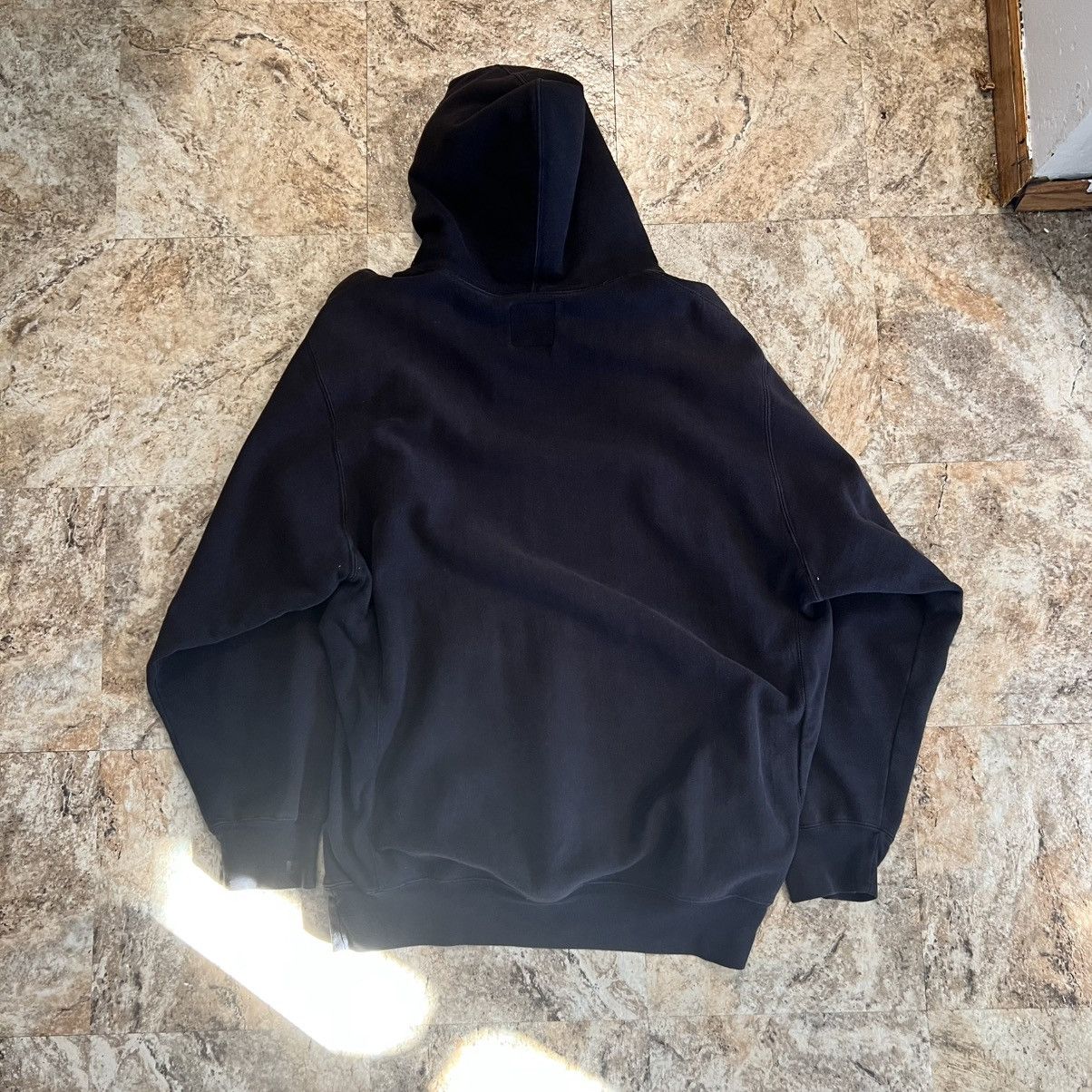 Vintage × WWE × WWF D Generation X hoodie Size US XXL / EU 58 / 5 - 4 Thumbnail