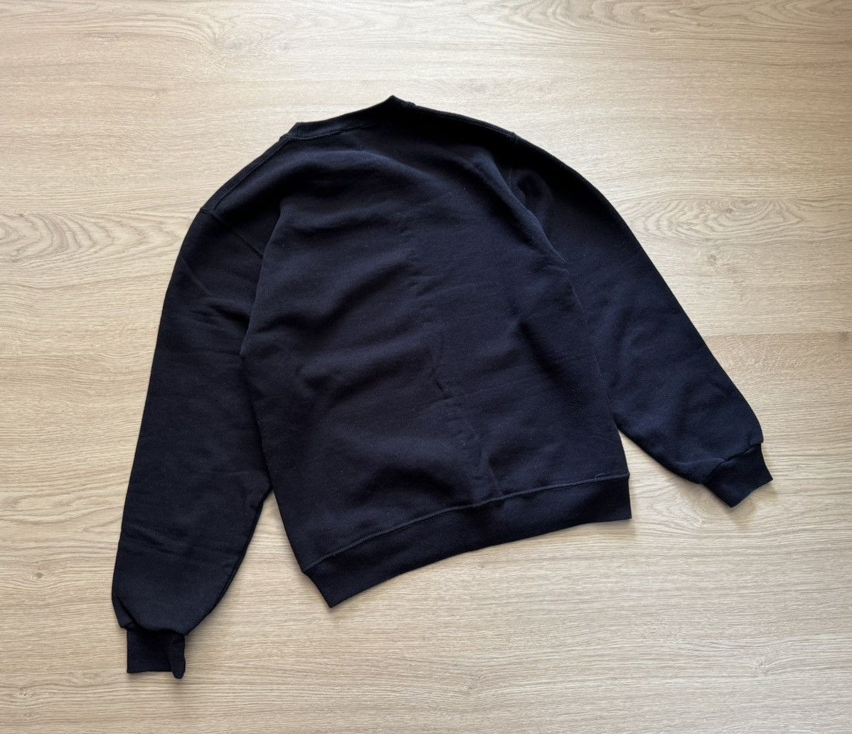 Russell Athletic Vintage 00’s Russel Athletic Stanford University Sweatshirt Size US S / EU 44-46 / 1 - 4 Thumbnail