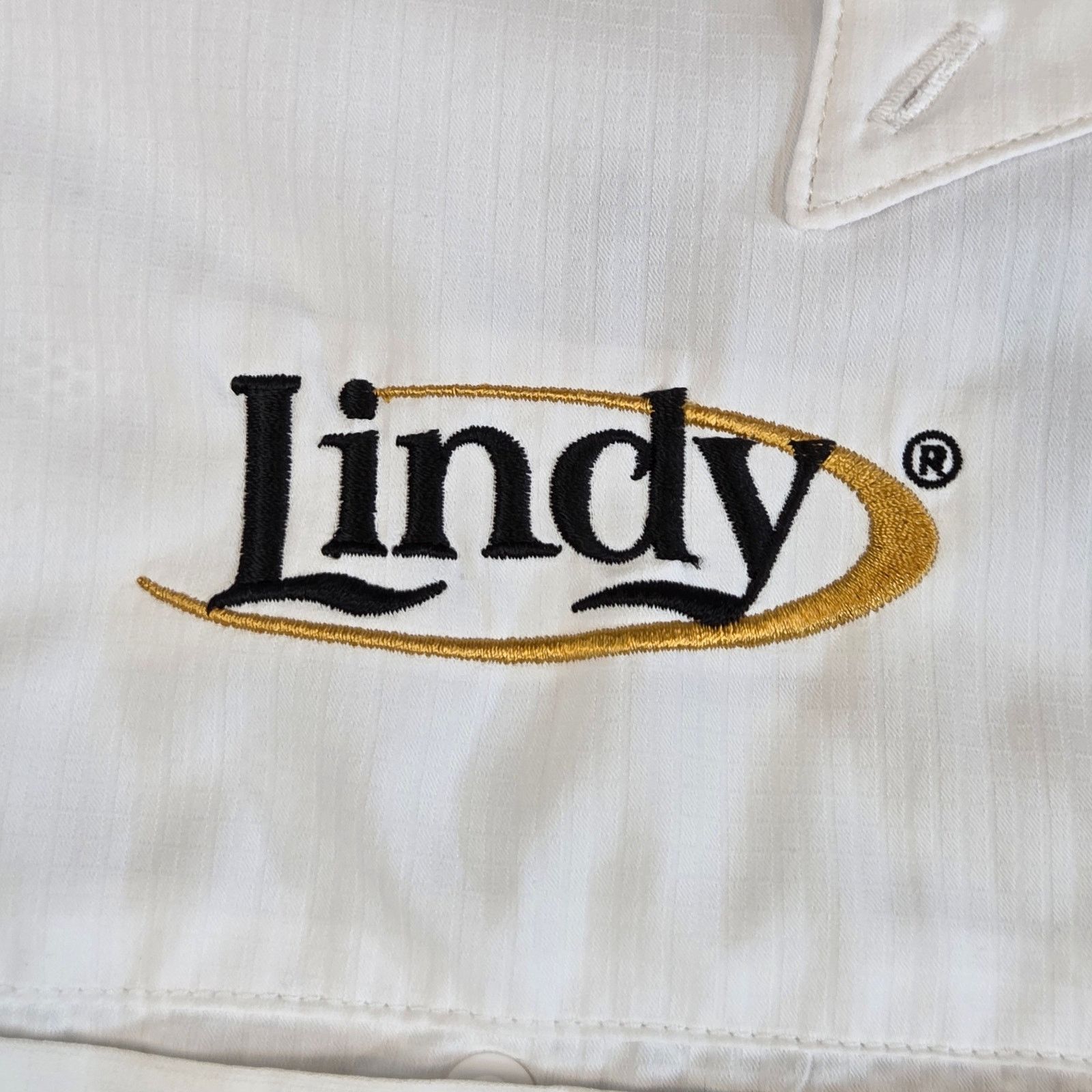 Columbia Columbia PFG Lindy Omni-Shade White Fishing Shirt XXL Size US XXL / EU 58 / 5 - 16 Thumbnail