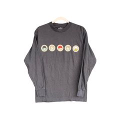 Limp Bizkit Long Sleeve | Grailed