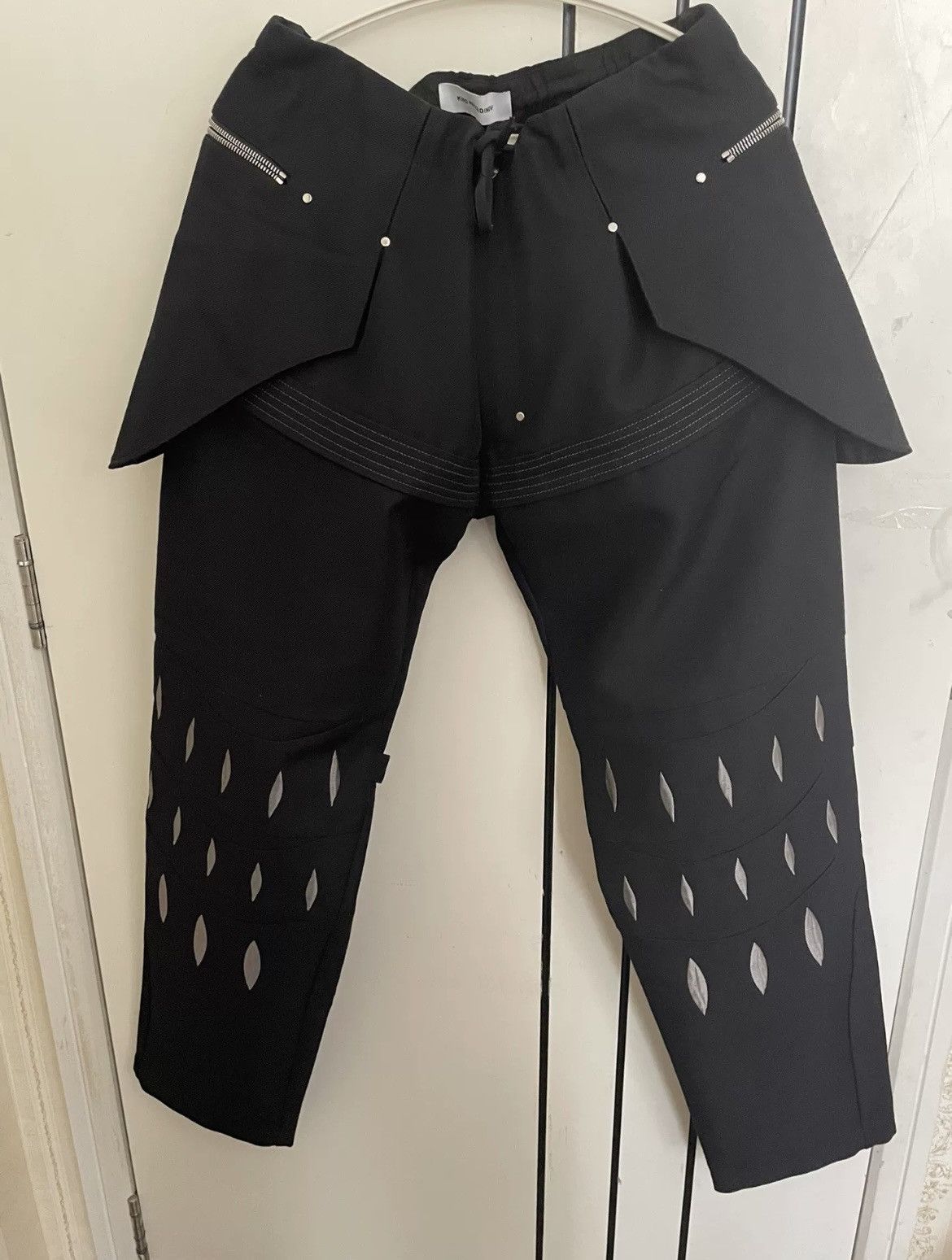 Kiko Kostadinov kiko kostadinov Arcadia 21aw | Grailed