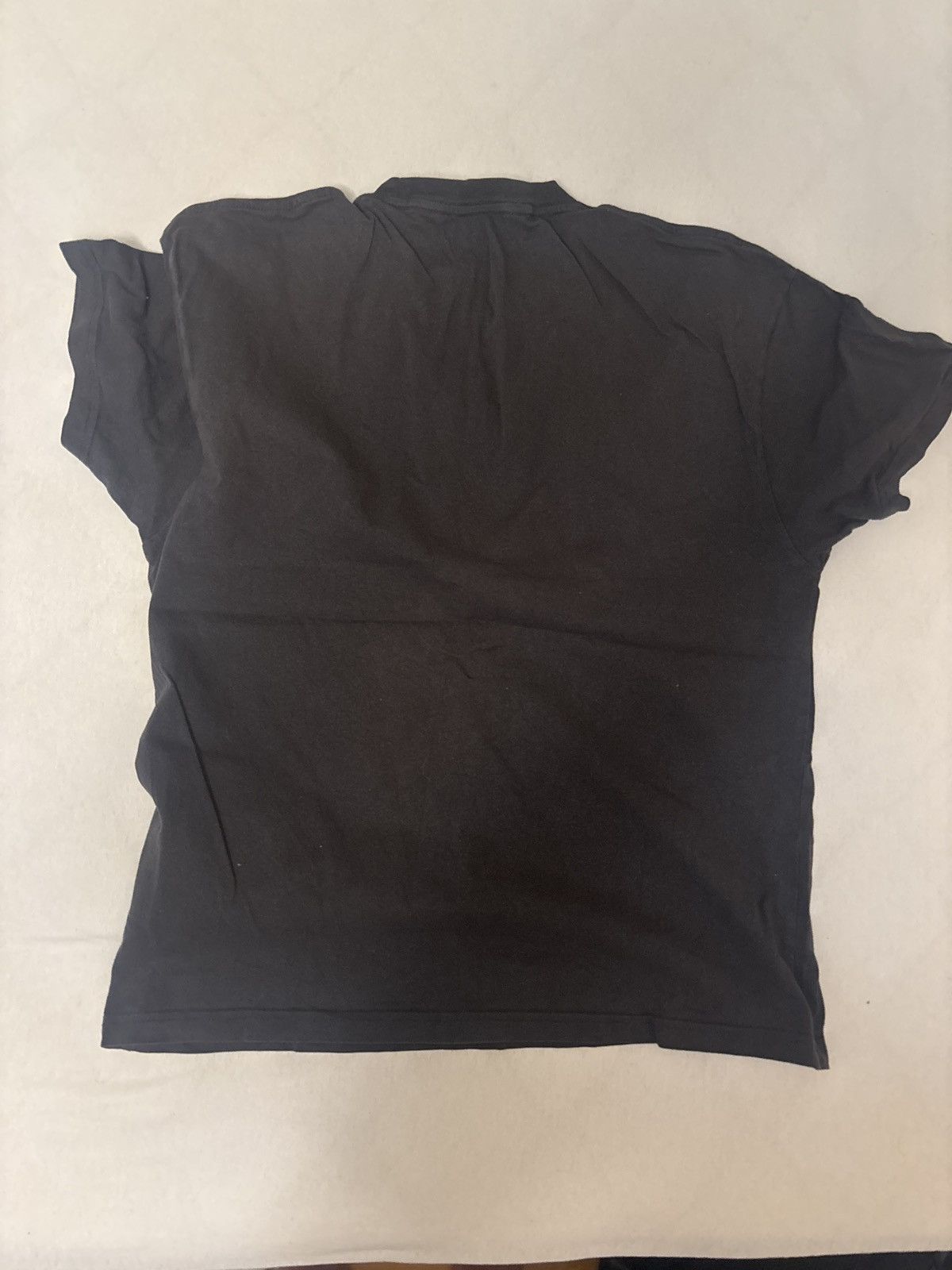 Palm Angels Palm angels T-shirt Size US M / EU 48-50 / 2 - 5 Thumbnail