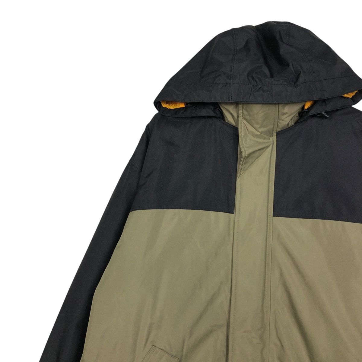 Japanese Brand 🔥VINTAGE SKI JACKET WATERPROOF LIPNER HYSTERIC GLAMOUR Size US L / EU 52-54 / 3 - 9 Thumbnail
