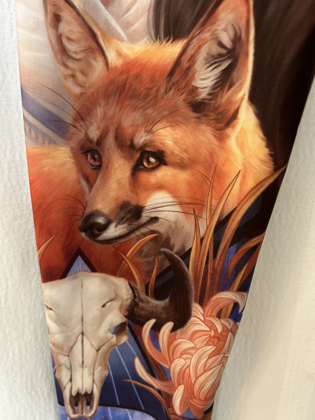 Other Leggings: eagle rock werkshop native american made in usa xl Size 32" / US 10 / IT 46 - 5 Thumbnail