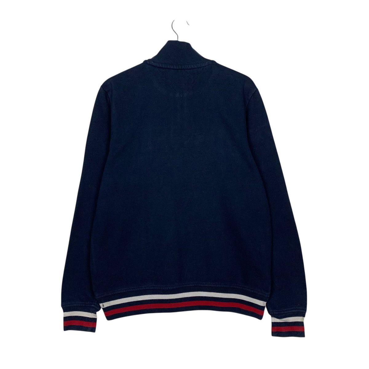 Tommy Hilfiger Tommy Hilfiger Sweater Size US S / EU 44-46 / 1 - 10 Thumbnail
