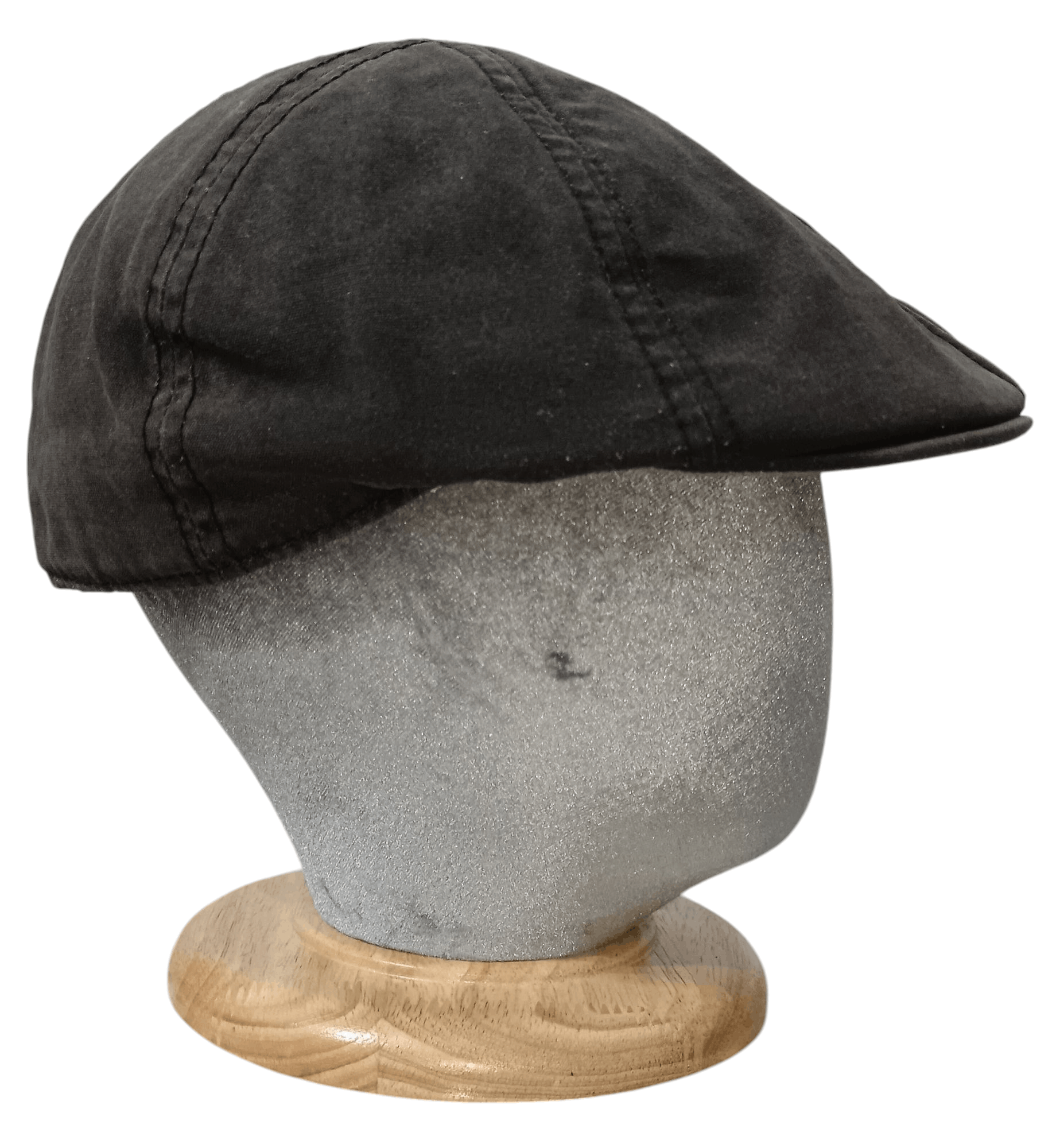 Goorin Bros. GOORIN BARETTA HAT Size ONE SIZE - 1 Thumbnail
