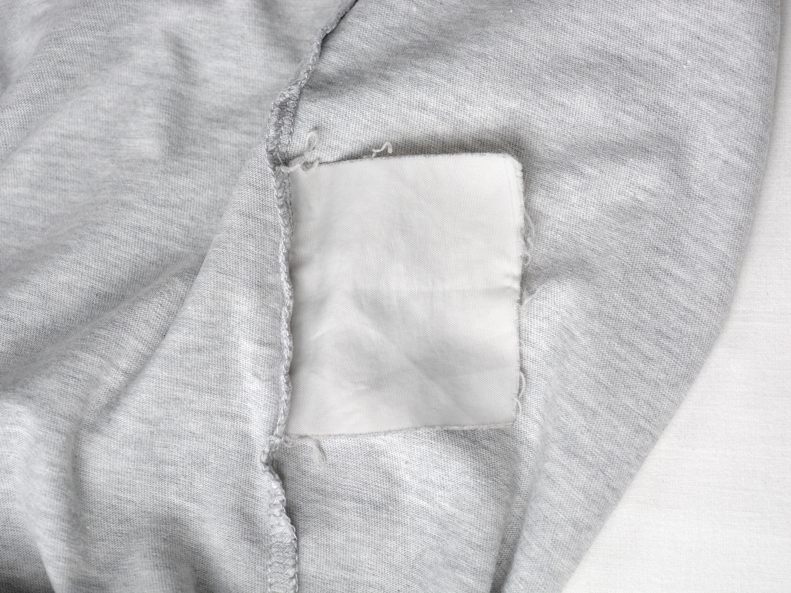 Gosha Rubchinskiy A/W 2012 - St. Michael t-shirt Size US XL / EU 56 / 4 - 10 Thumbnail