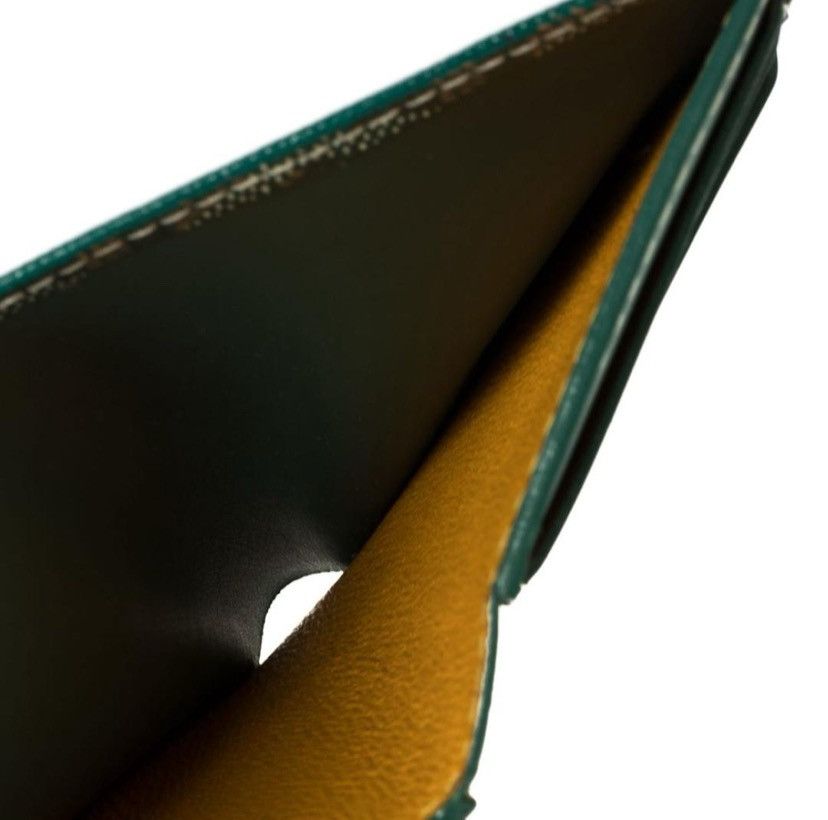 Goyard GOYARD cardholder Size ONE SIZE - 3 Thumbnail