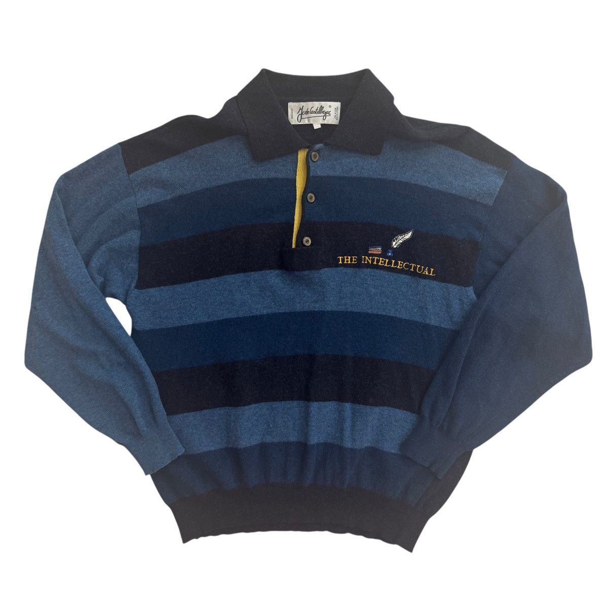 Jean Charles De Castelbajac Clothing | Grailed