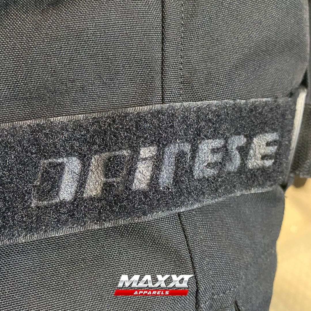 Dainese Dainese Motorcycle Jacket Size US XL / EU 56 / 4 - 4 Thumbnail