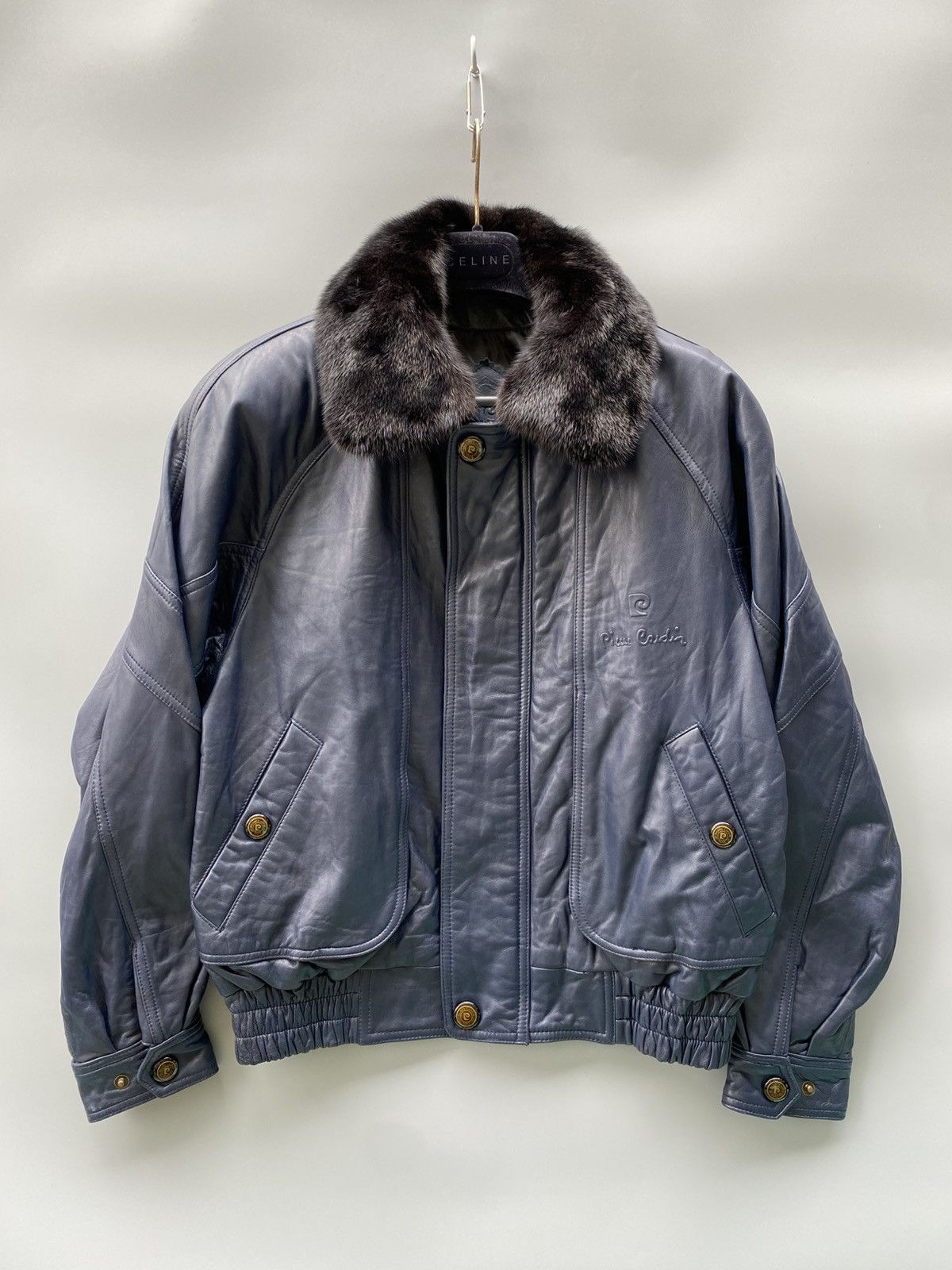 ジャケット・アウター 80s archive mens melrose bomber jacket M 80s archive mens melrose bomber jacket M 80s archive mens melrose