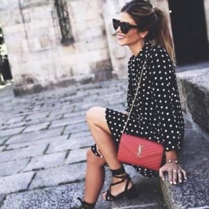 Zara premium denim collection dress new arrivals