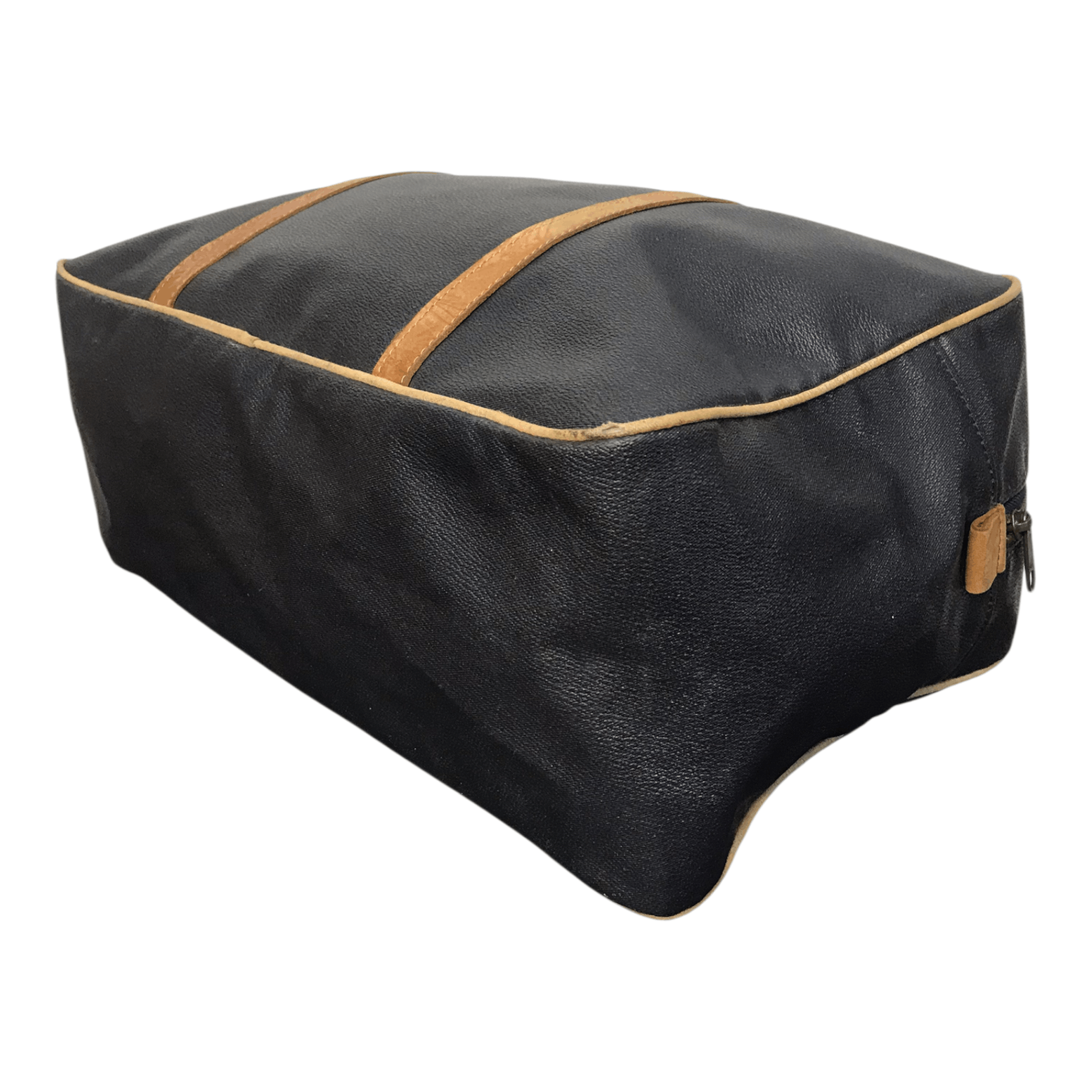 Tsumori Chisato Tsumori Chisato Travel Bag Size ONE SIZE - 6 Thumbnail