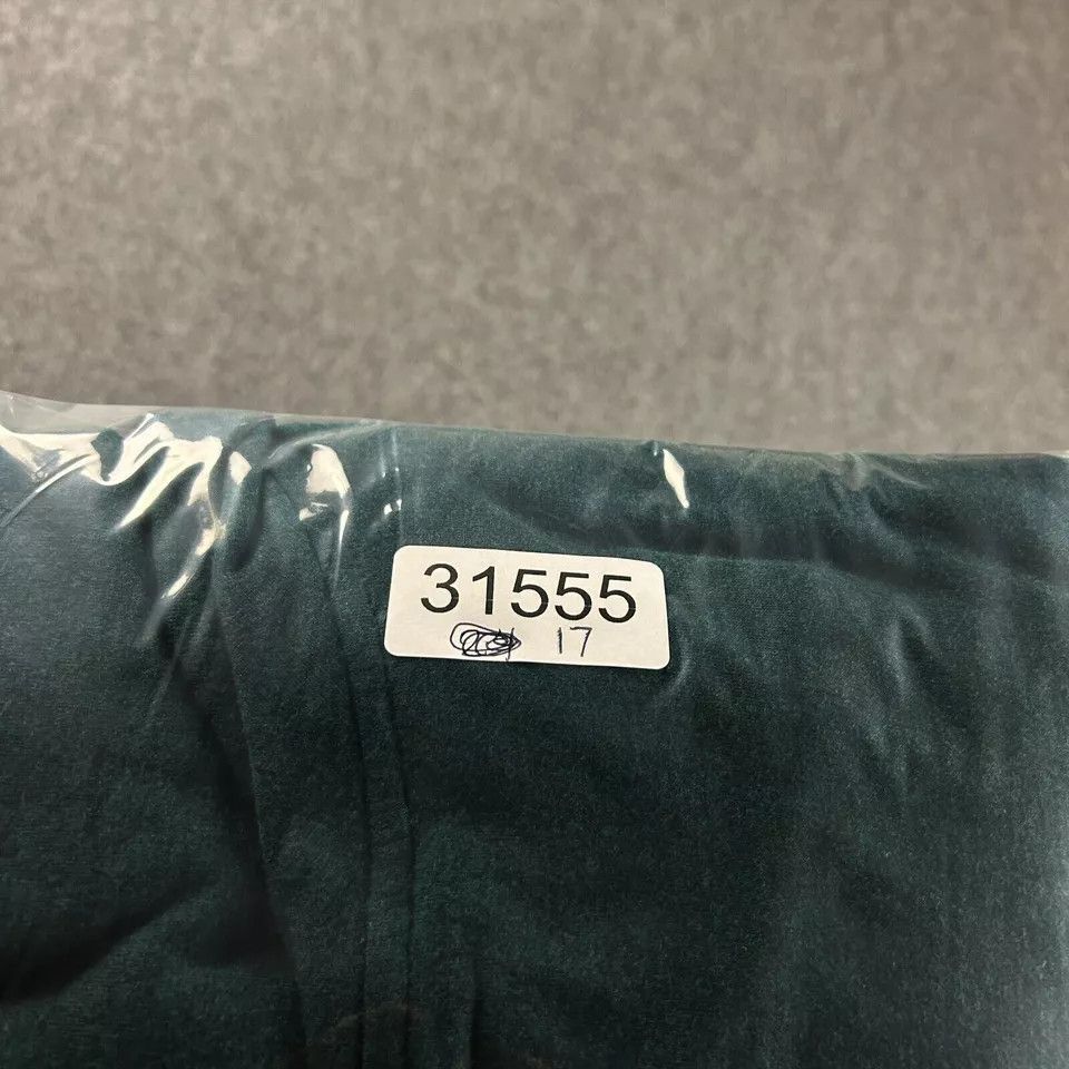 Orvis Orvis Sweatshirt Womens XXL Green Classic Collection 2XL Size XXL / US 16-18 / IT 52-54 - 8 Thumbnail