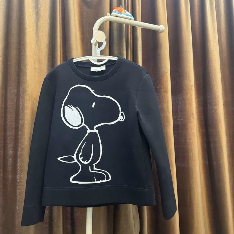 Gucci GucciHoodies 2503-Nextarrow Size US XS / EU 42 / 0 - 1 Thumbnail