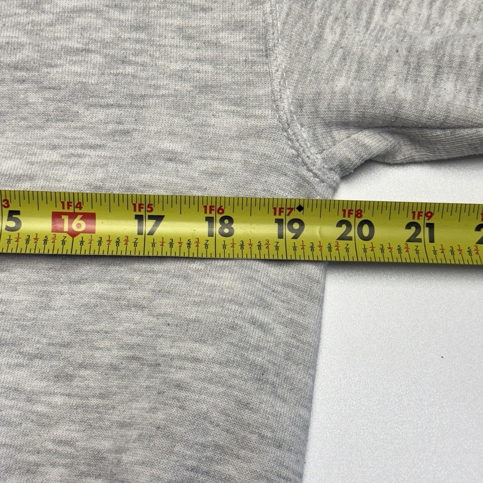 Vintage Vintage University of London Hoodie Sweatshirt Mens Medium G Size US M / EU 48-50 / 2 - 12 Thumbnail