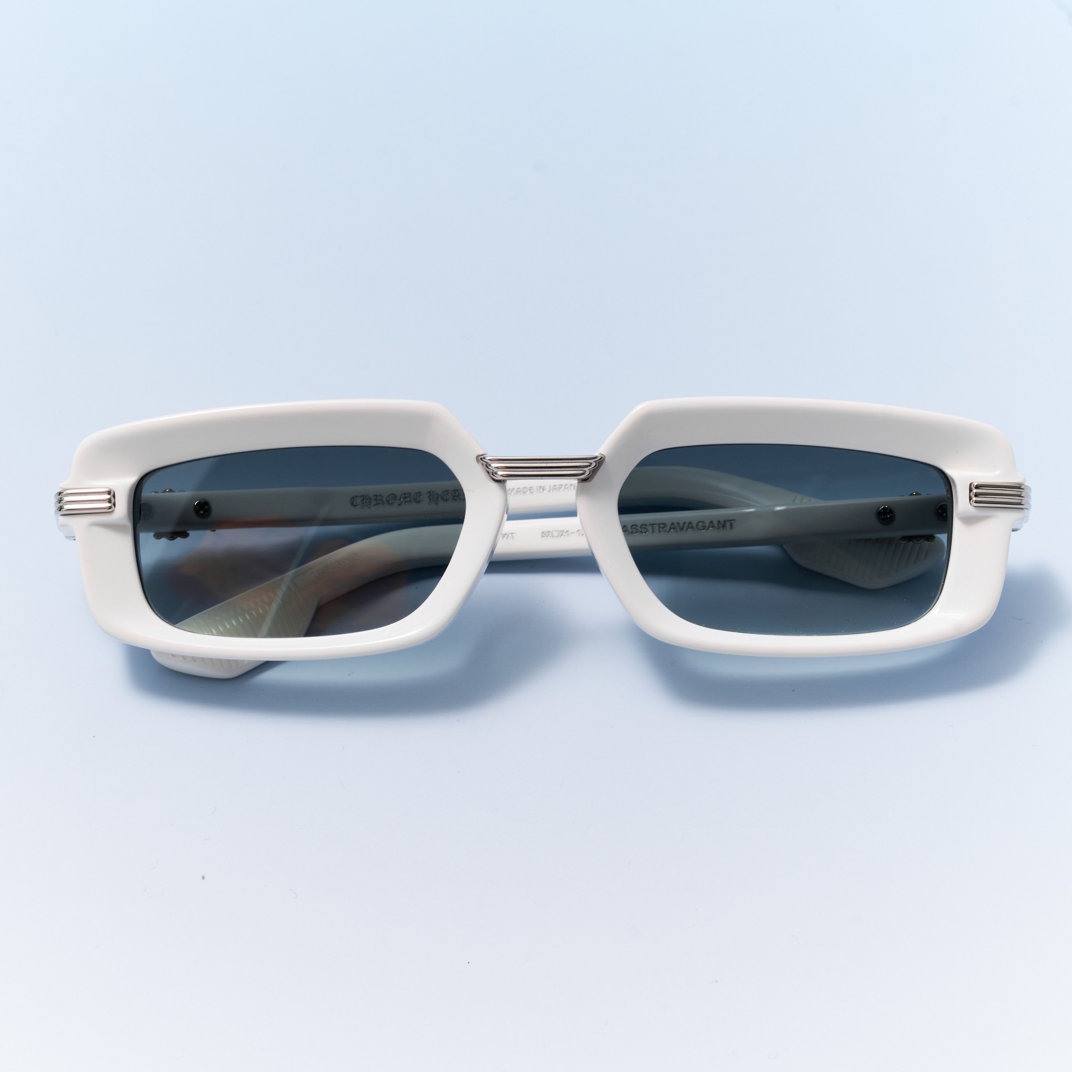 Chrome Hearts CHROME HEARTS ASSTRAVAGANT Size ONE SIZE - 7 Thumbnail