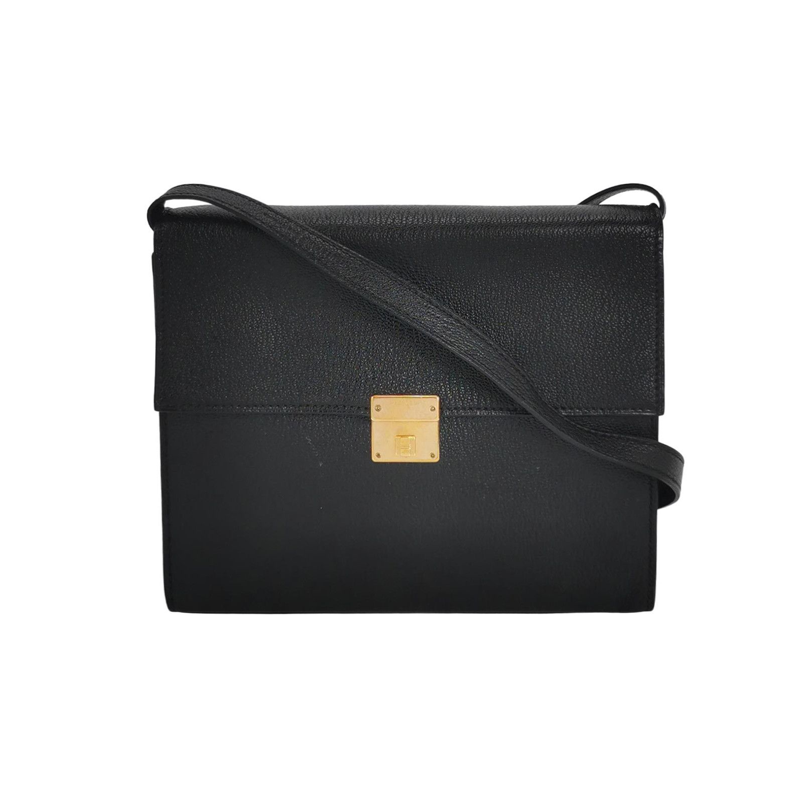 Hermes Hermes Women os Shoulder Bags Size ONE SIZE - 1 Thumbnail