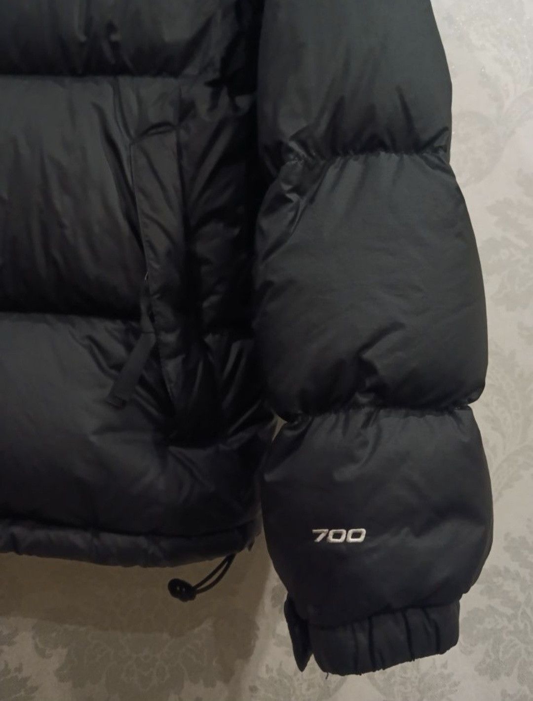 The North Face The North Face 1996 Retro Nuptse Jacket NF0A3C8D Size US L / EU 52-54 / 3 - 3 Thumbnail