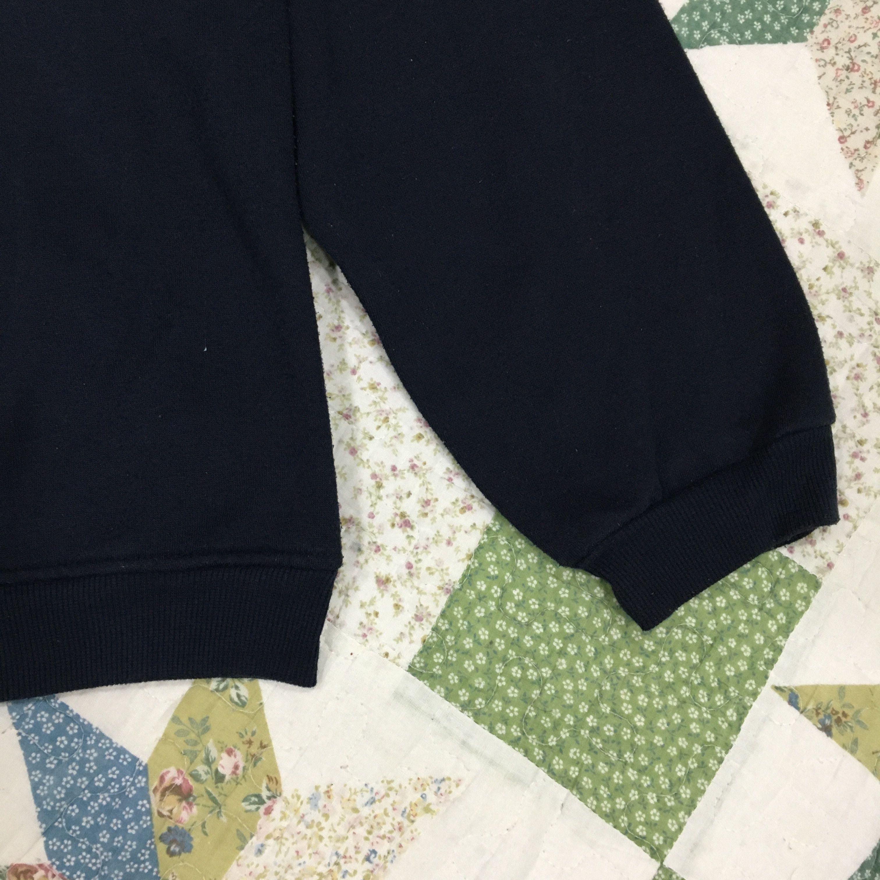 Other Niagara Falls Crewneck Sweatshirt Size L / US 10 / IT 46 - 7 Thumbnail