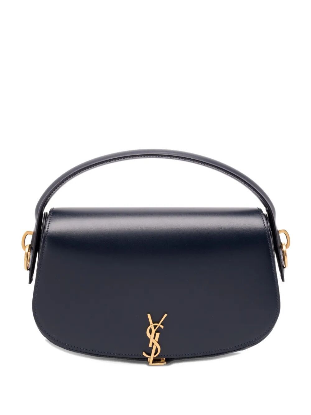 Voltaire Bag In Box Leather, Women's
