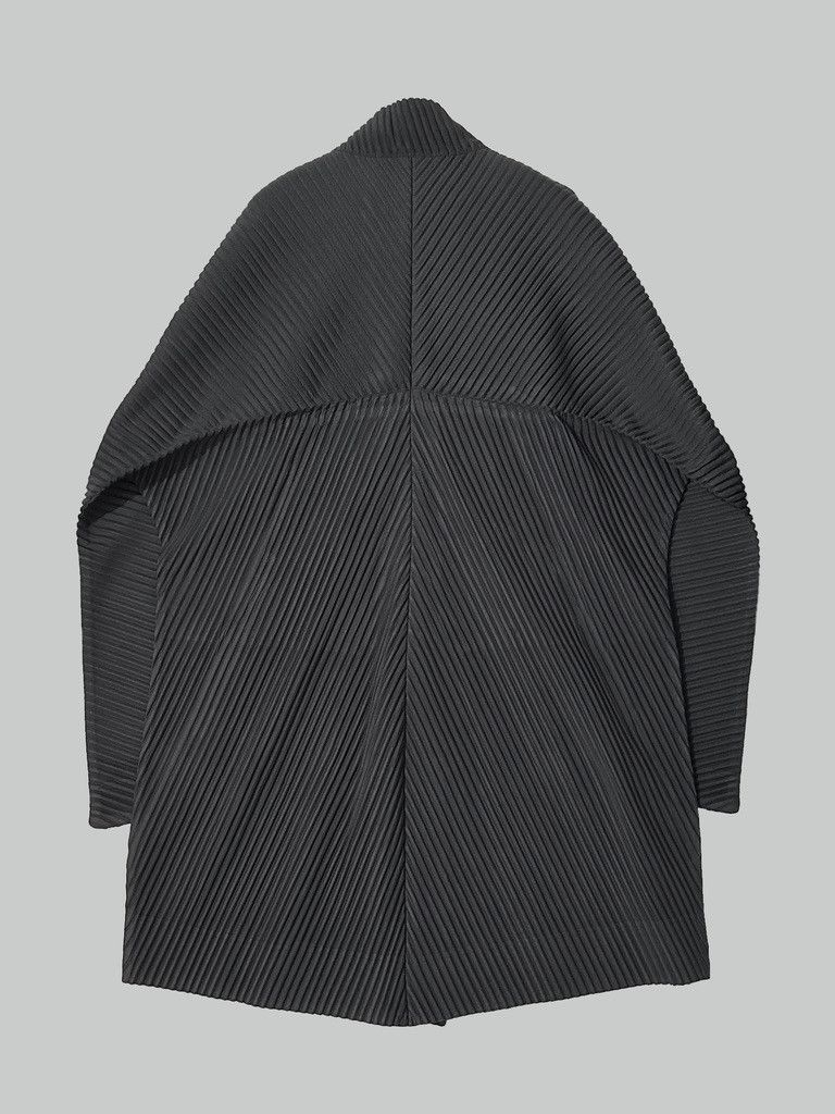 Homme Plisse Issey Miyake × Issey Miyake issey miyake homme plisse Size US L / EU 52-54 / 3 - 2 Thumbnail