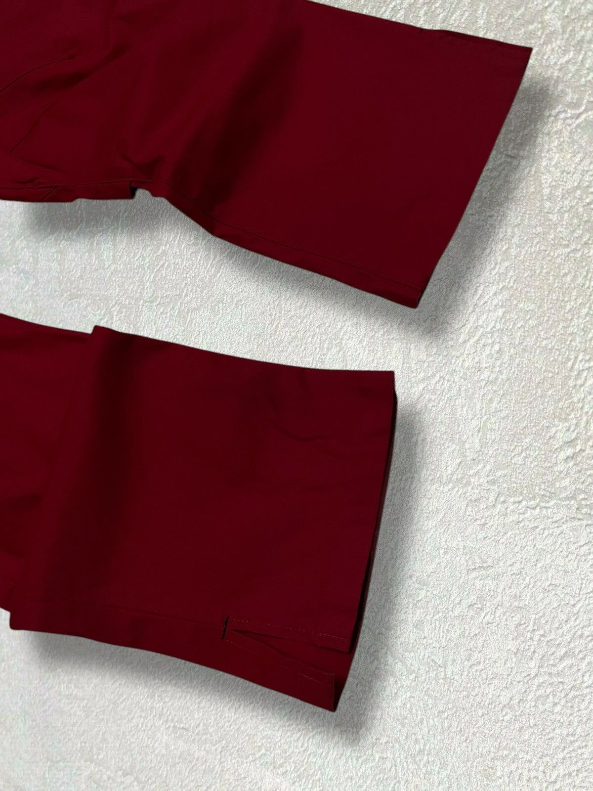 Designer × Oakley × Vintage Vintage Designer Oakley Casual Pant Style Size US 29 - 4 Thumbnail