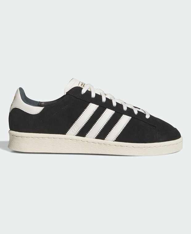 Adidas Walking shoes Size US 5.5 / EU 38 - 1 Thumbnail