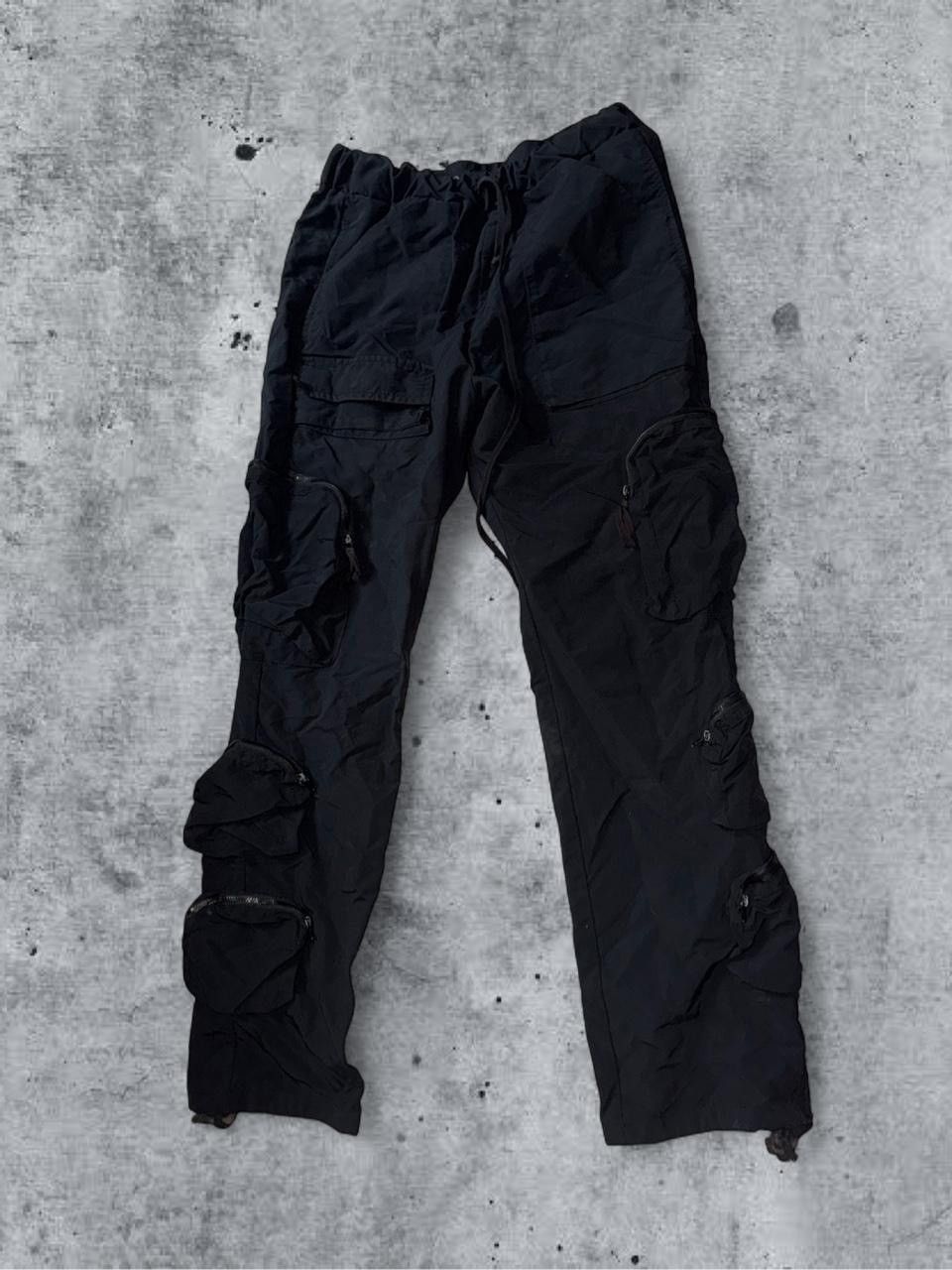 jacov Clothing | Grailed