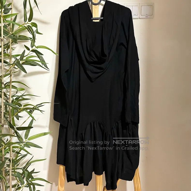Vivienne Westwood vivienne westwood Witch Dress Size M / US 6-8 / IT 42-44 - 3 Thumbnail