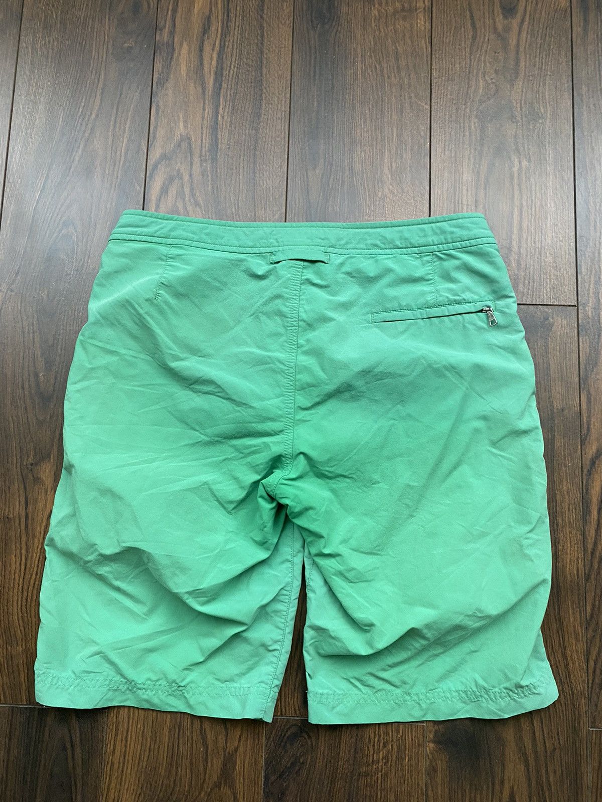 Orlebar Brown Orlebar Brown Dane Swim Shorts Size US 30 / EU 46 - 7 Thumbnail