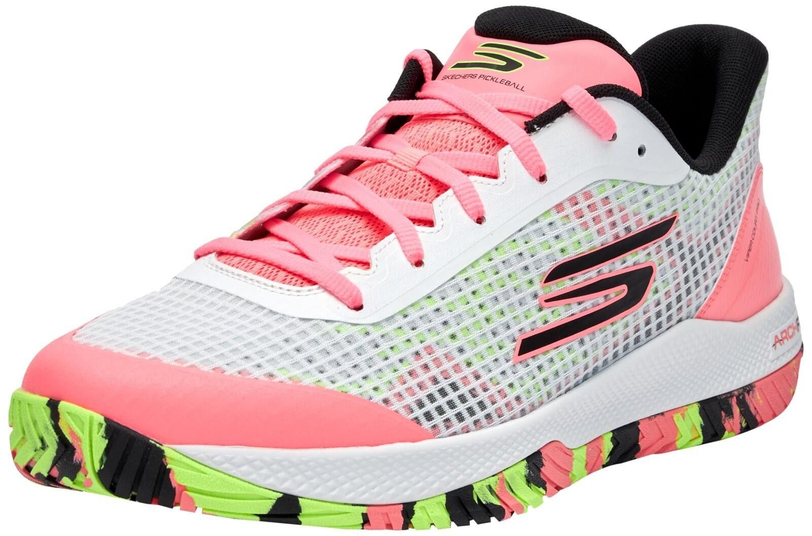 Asics Skechers Mens Open Viper Court Pro Pickleball Shoe 11 NEW Size US 11 / EU 44 - 7 Thumbnail