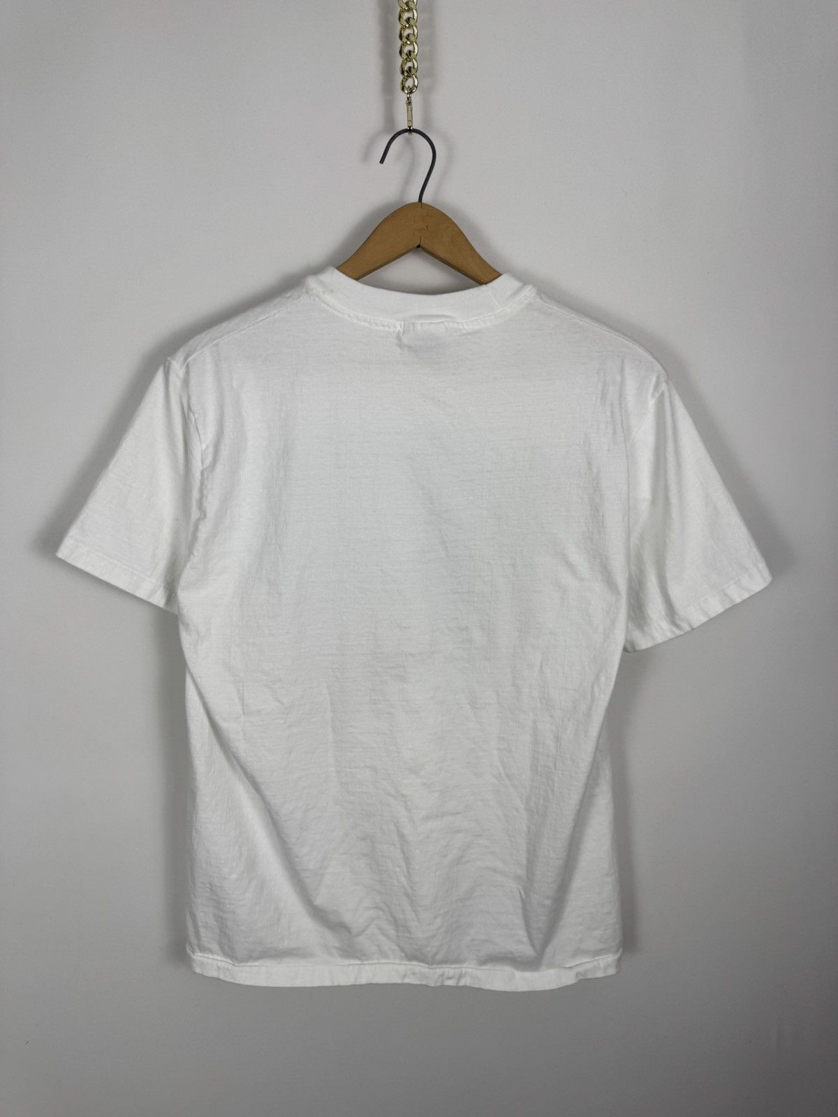 Vintage Vintage 1990s Ravine Shirt Size Large Size US L / EU 52-54 / 3 - 5 Thumbnail