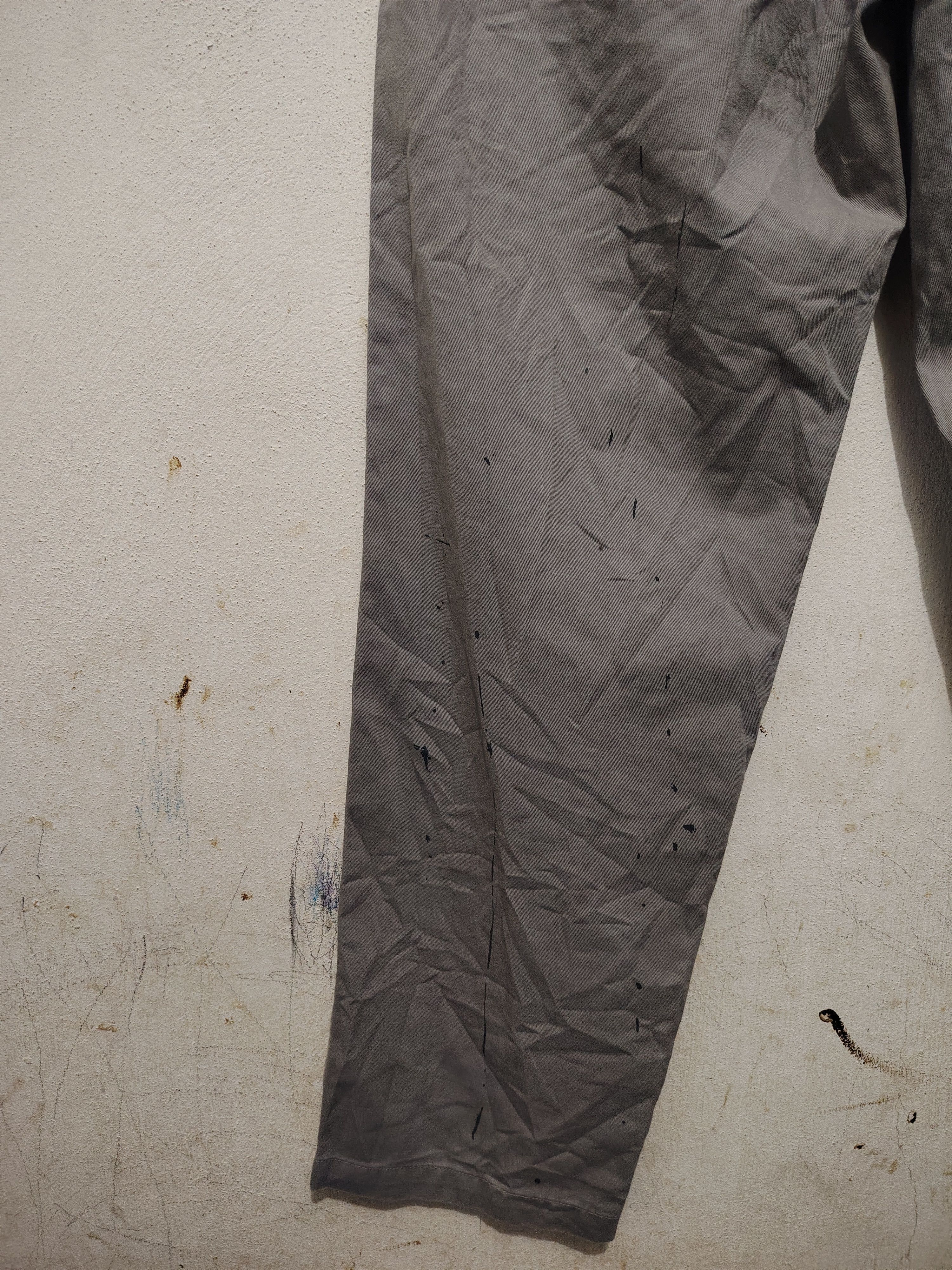 thisisneverthat Japanese thisisneverthat Painter Pant Size US 30 / EU 46 - 13 Thumbnail