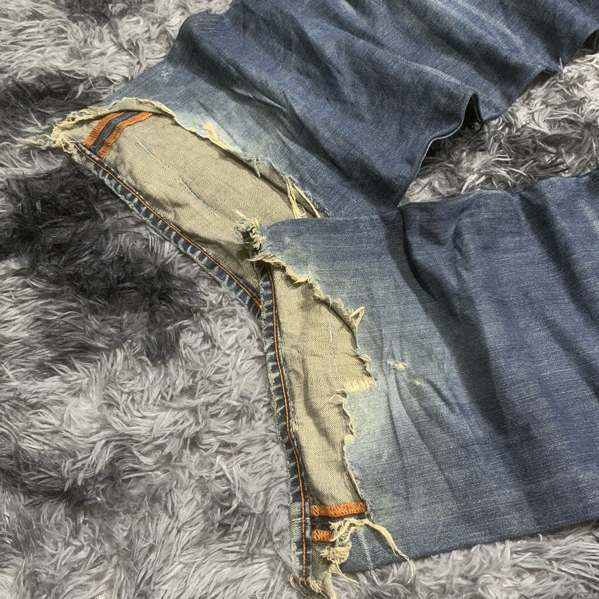 Ed Hardy ED HARDY Size US 42 / EU 58 - 9 Thumbnail