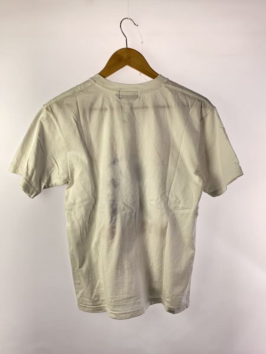 Hysteric Glamour Hysteric Woman Radio Tee Size US S / EU 44-46 / 1 - 2 Thumbnail