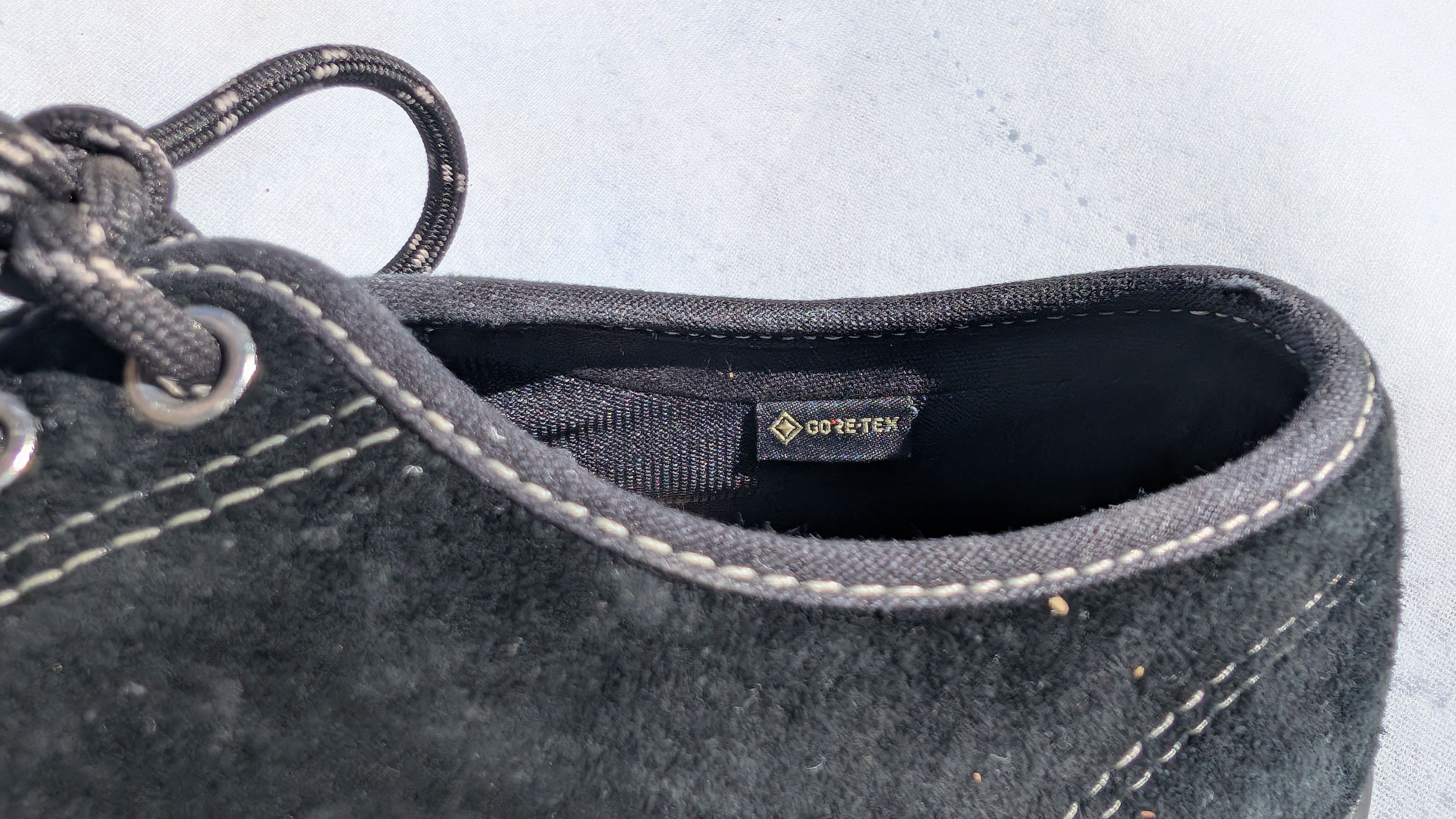 Richardson Richardson x Converse Addict Jack Purcell Size US 8.5 / EU 41-42 - 8 Thumbnail