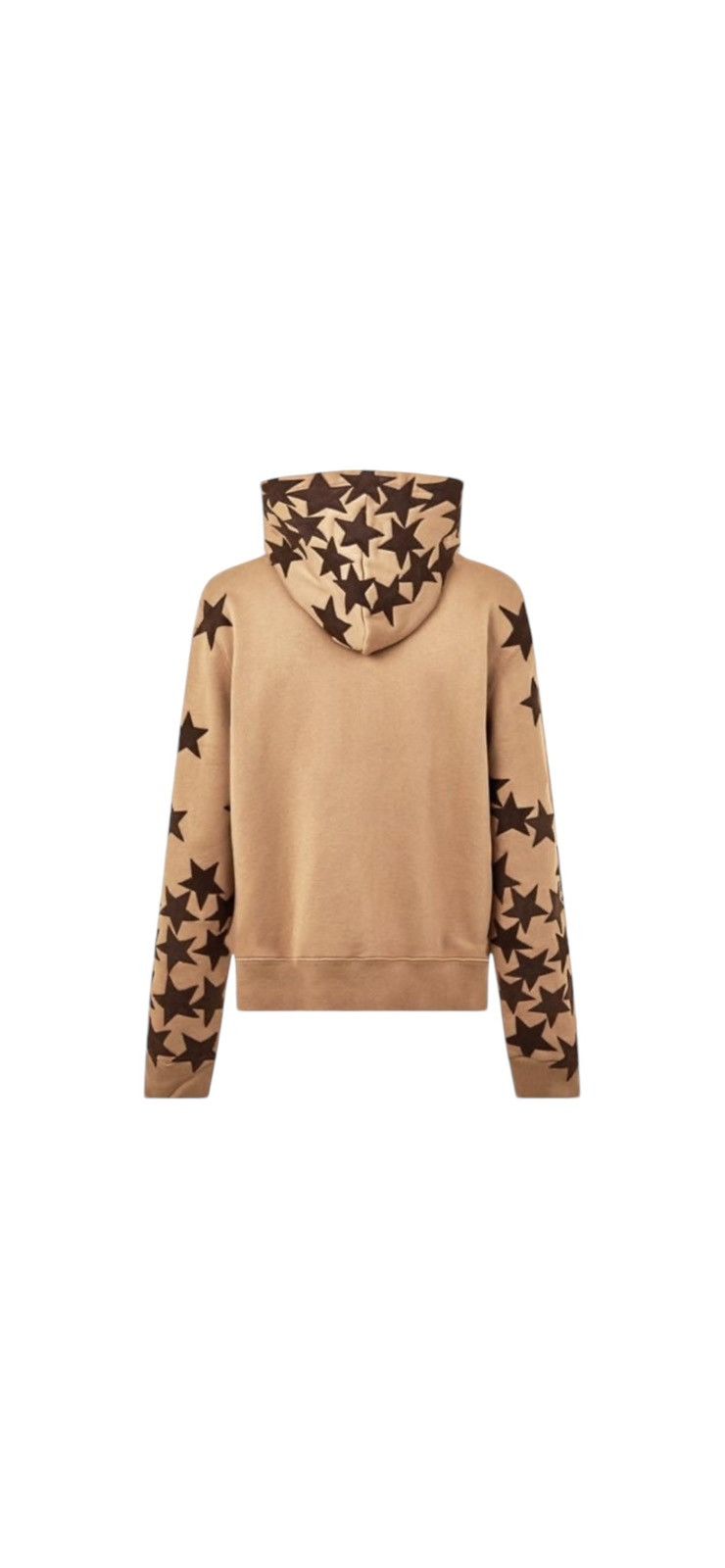 Amiri AMIRI CHEMIST OTH hoodie Size US M / EU 48-50 / 2 - 3 Thumbnail
