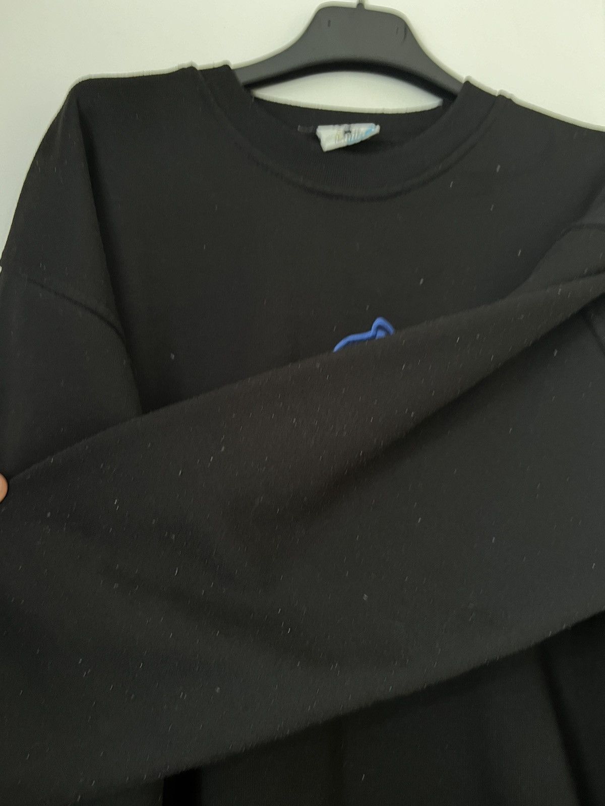 Hook-Ups Rare Vintage Blind Skateboards Hoodie Hype streetwear Sk8 Size US L / EU 52-54 / 3 - 4 Thumbnail