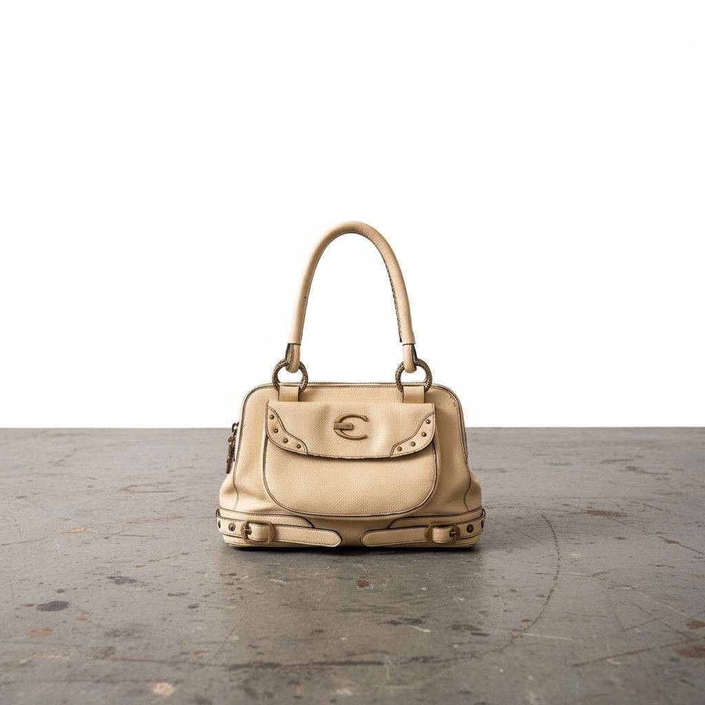 Other The Cavalli Firkin Like Bag Size ONE SIZE - 3 Thumbnail