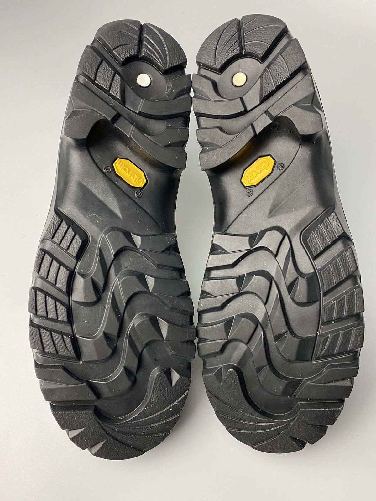 Our Legacy Our Legacy Nebula Boots Size US 11 / EU 44 - 12 Thumbnail