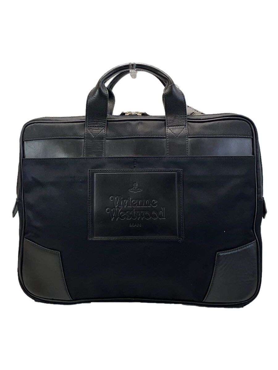 Vivienne Westwood Orb Laptop Bag Size ONE SIZE - 1 Thumbnail
