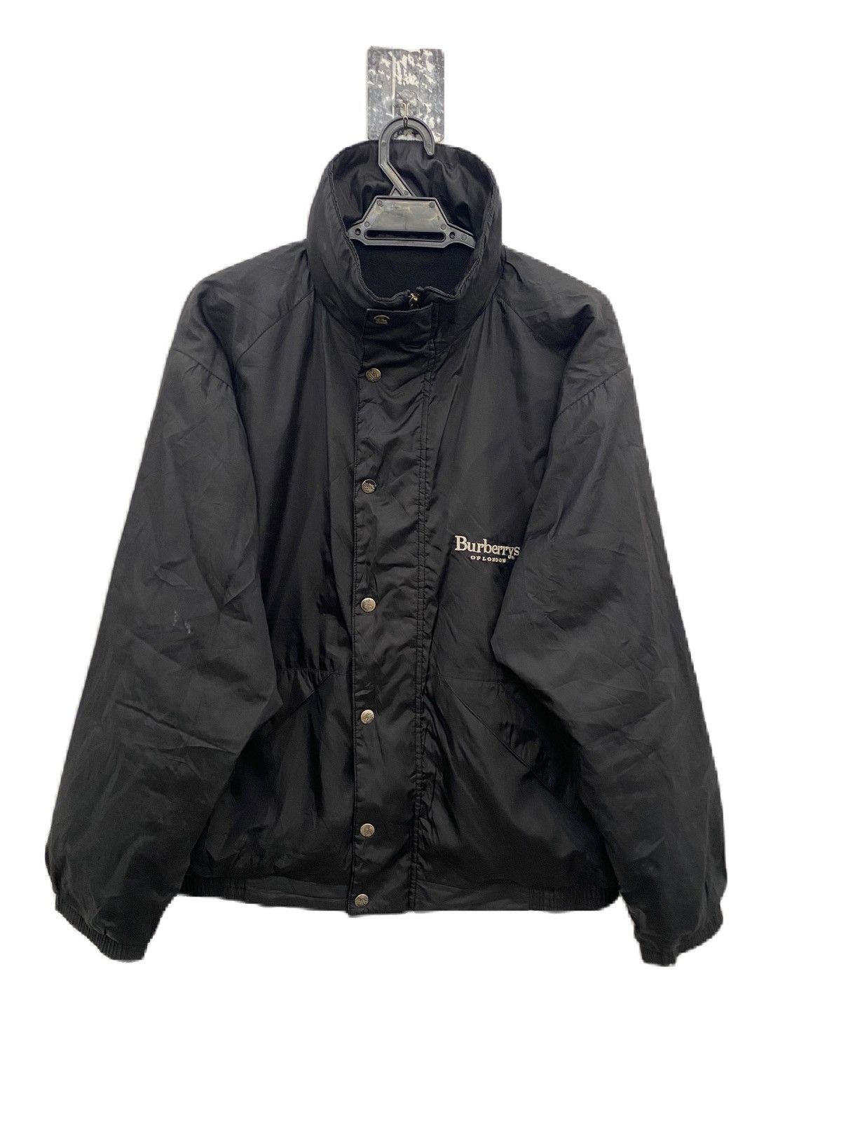 BURBERRY LONDON ビンテージアウター LONDON ビンテージアウター BURBERRY