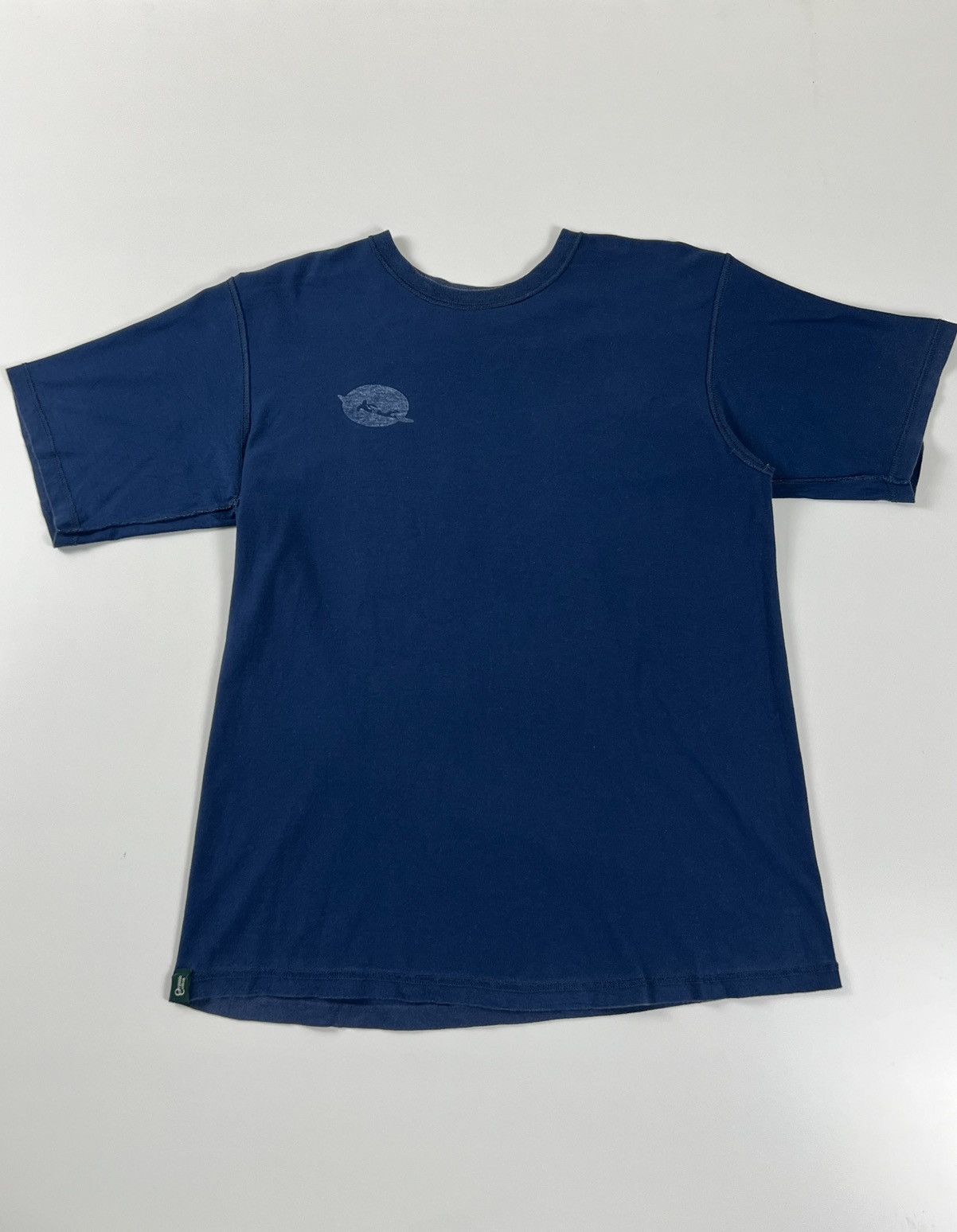 Patagonia Patagonia Surfboard Design Tee Size US M / EU 48-50 / 2 - 8 Thumbnail