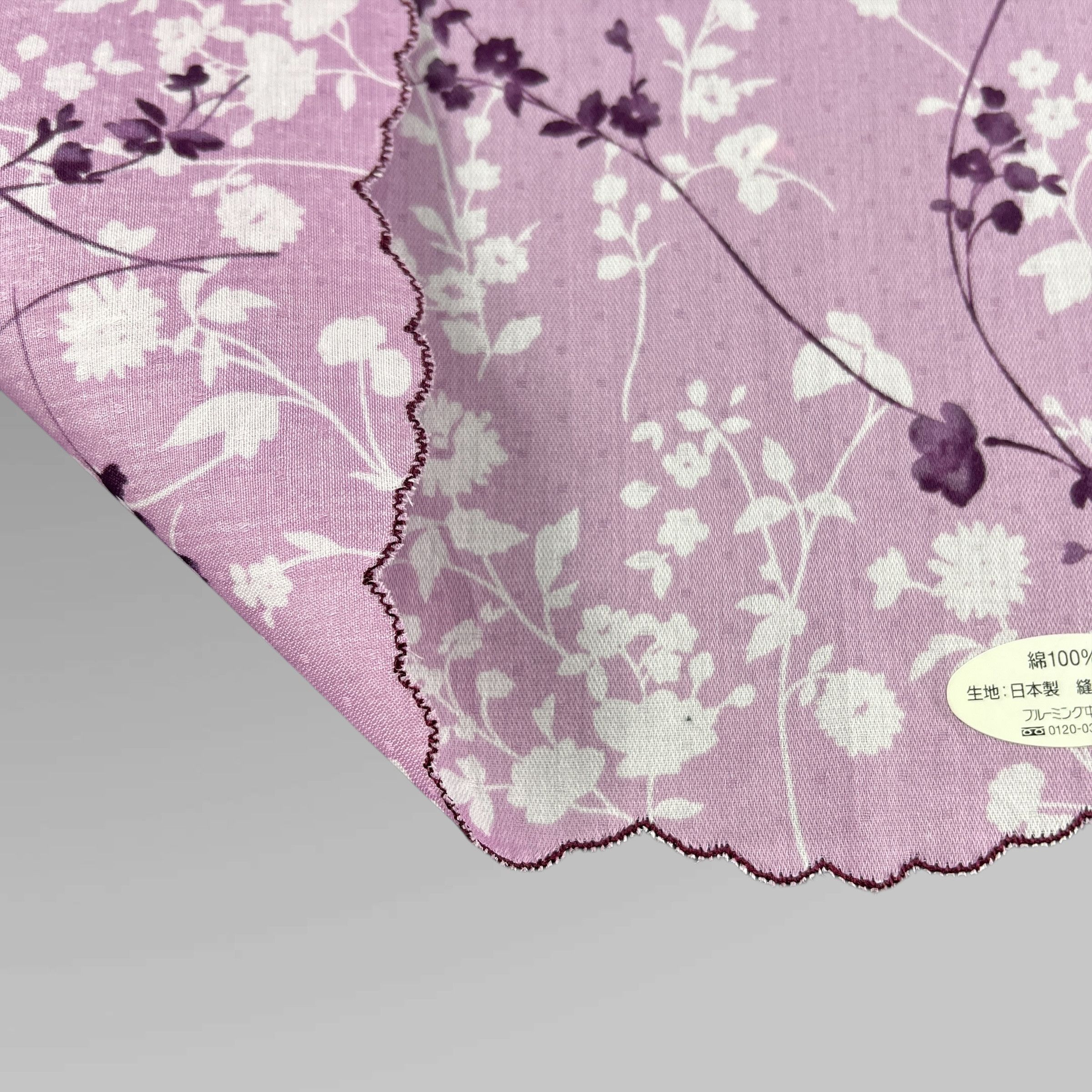 Nina Ricci Nina Ricci Handkerchief / Bandana / Neckerchief B375 Size ONE SIZE - 5 Thumbnail