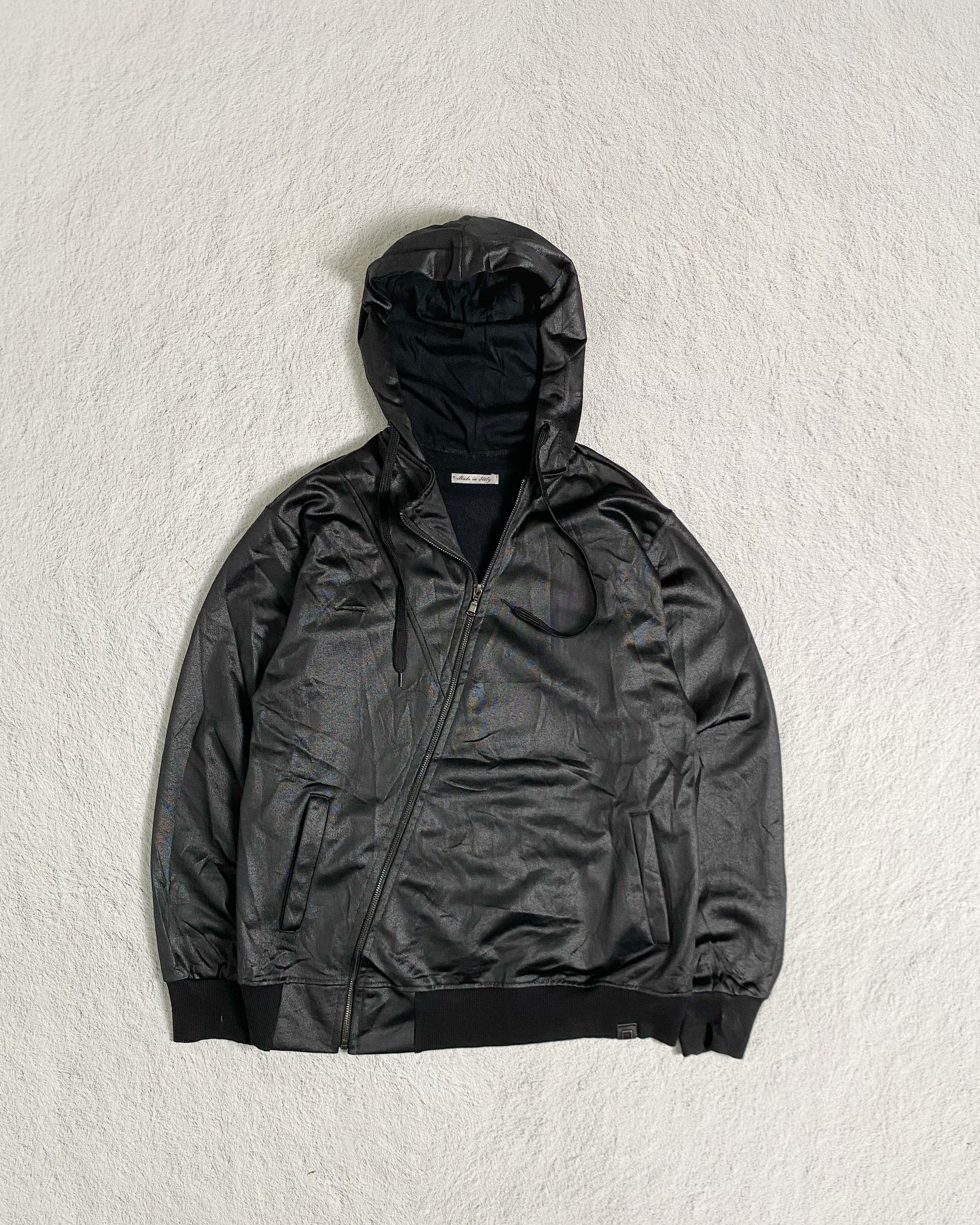 ぱんだ　　20471120 ナイロンジャケット Men's 20471120 Outerwear | Grailed