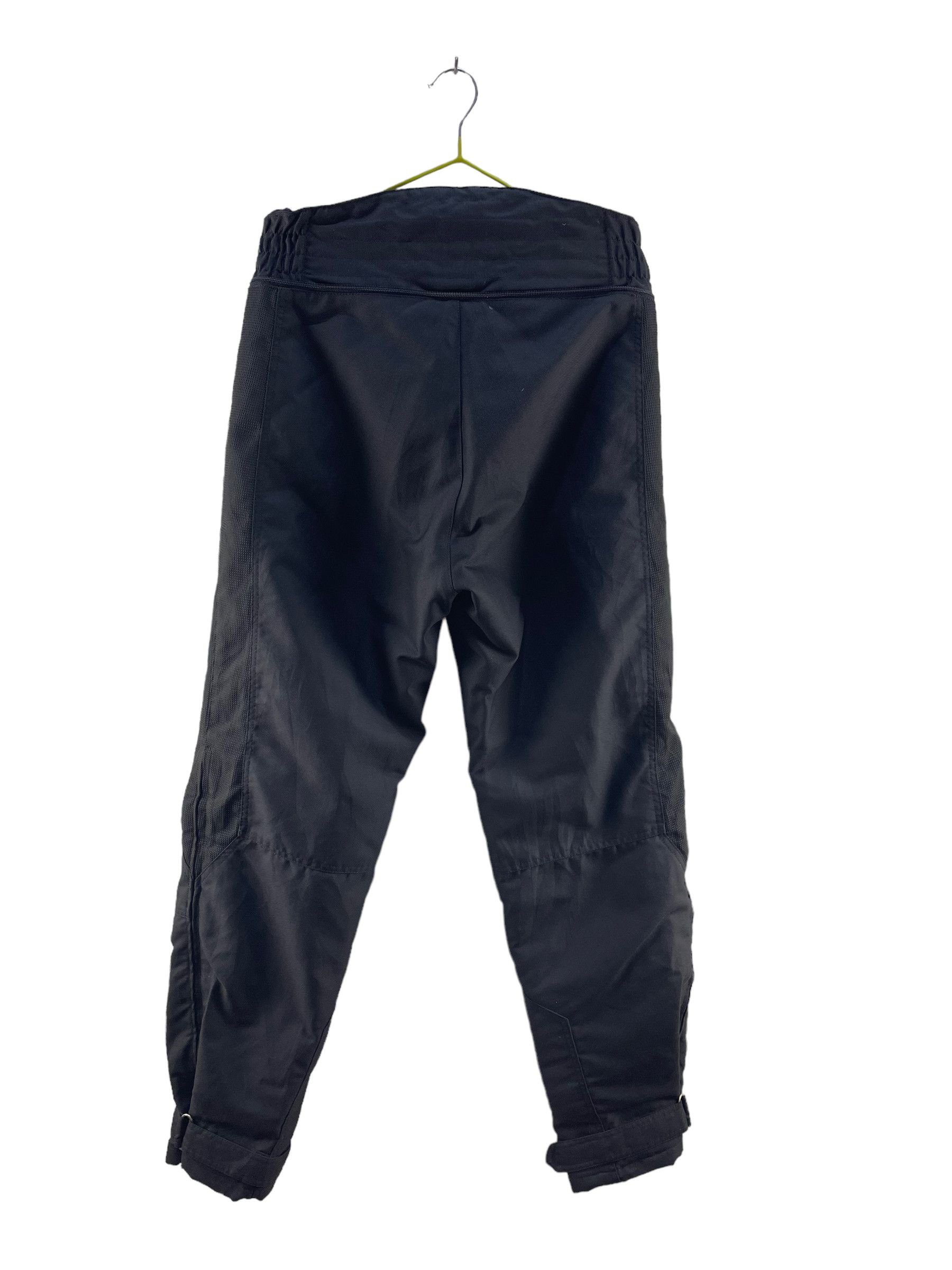 BMW × Goretex BMW Goretex Pant by Modern Concept Orlando Racing Pant Size US 34 / EU 50 - 2 Thumbnail