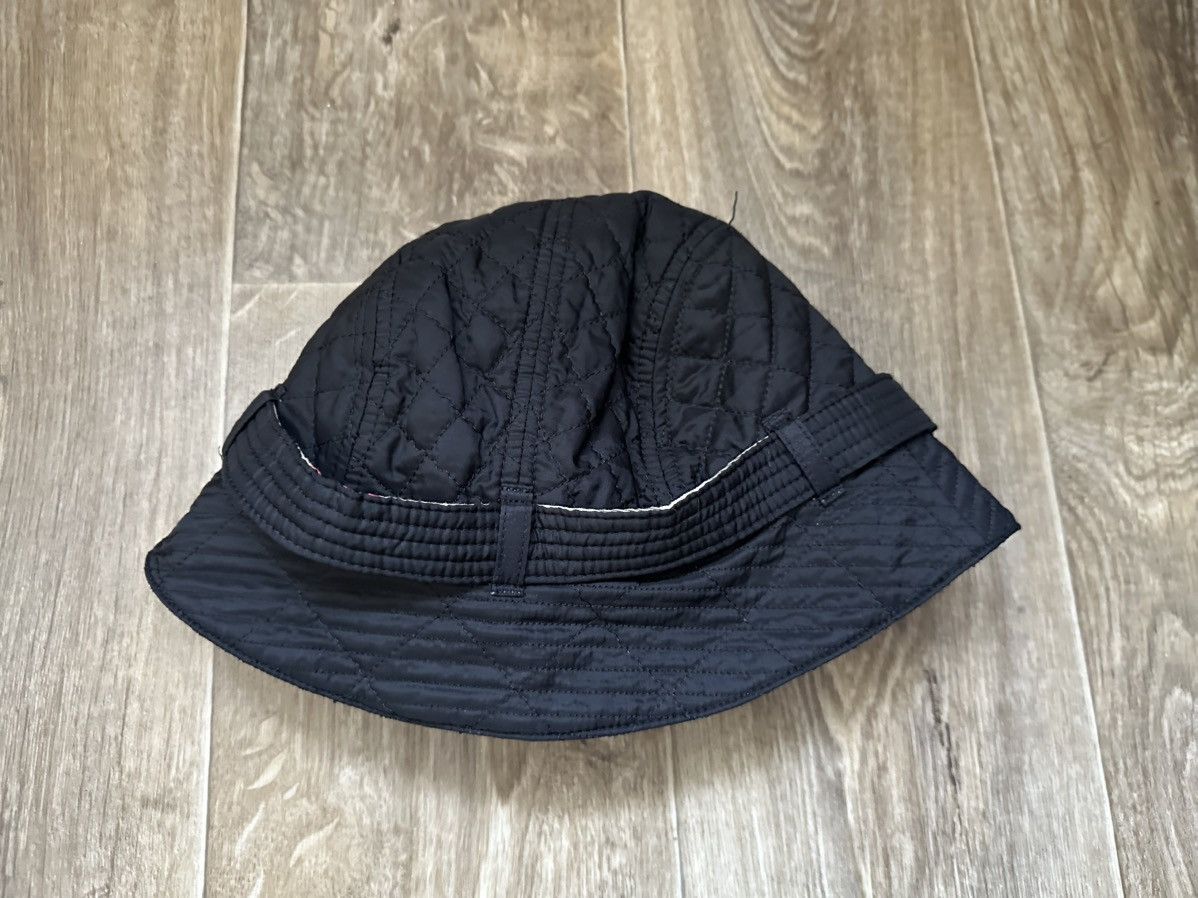 Burberry Burberry kids cap size 56 sm. Size ONE SIZE - 1 Thumbnail